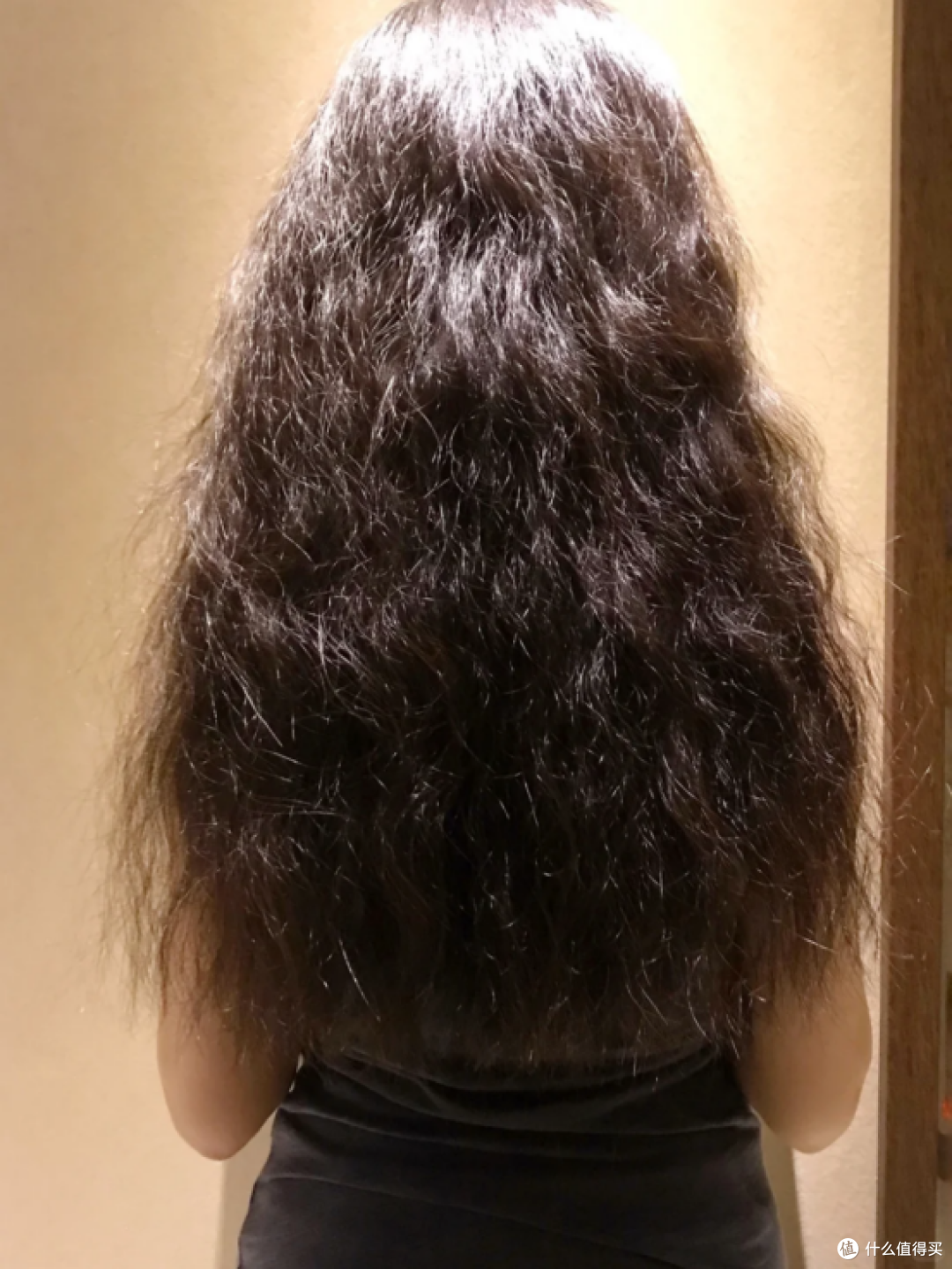 最近有什么好用的发膜分享?亲测6款护发效果好的发膜分享