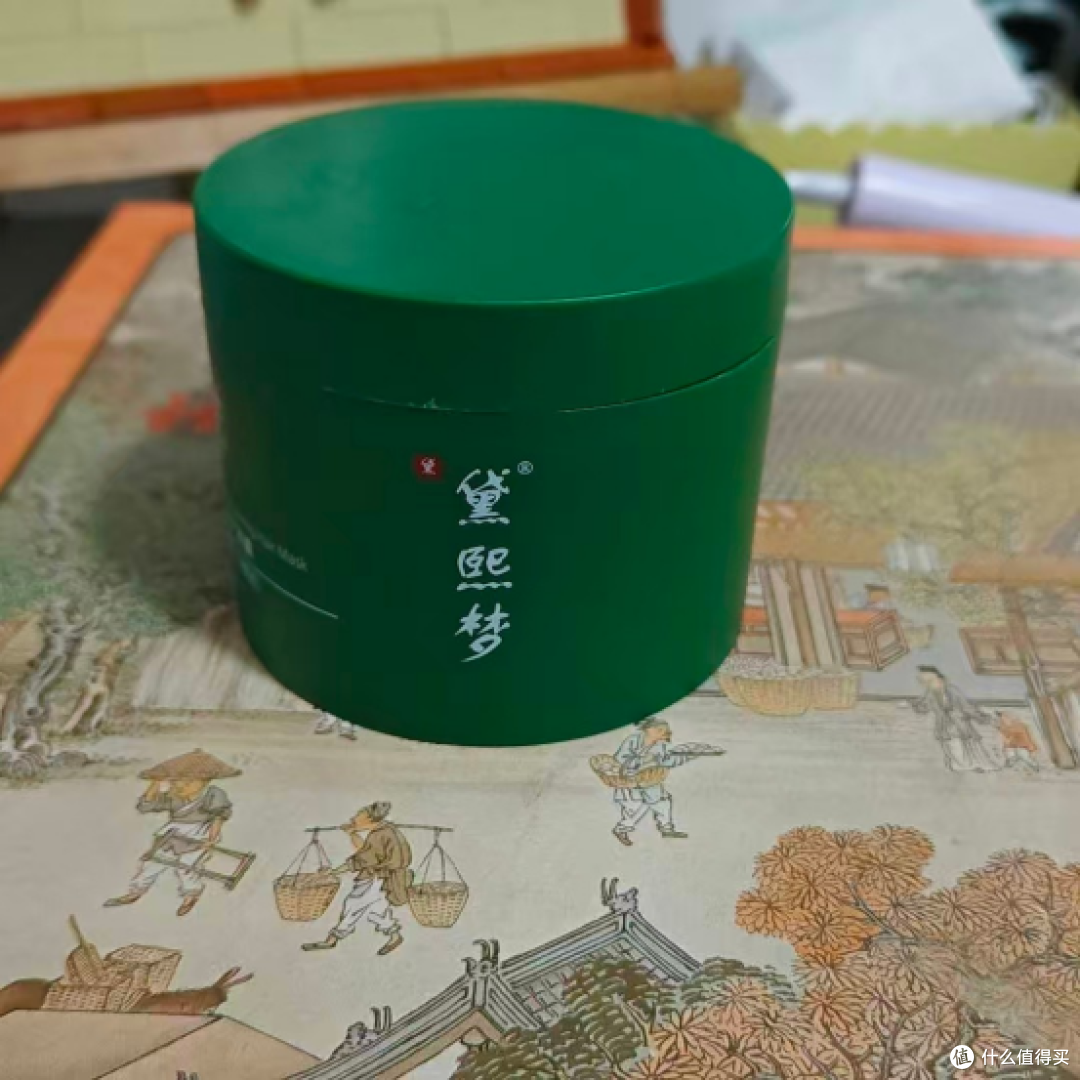 最近有什么好用的发膜分享?亲测6款护发效果好的发膜分享