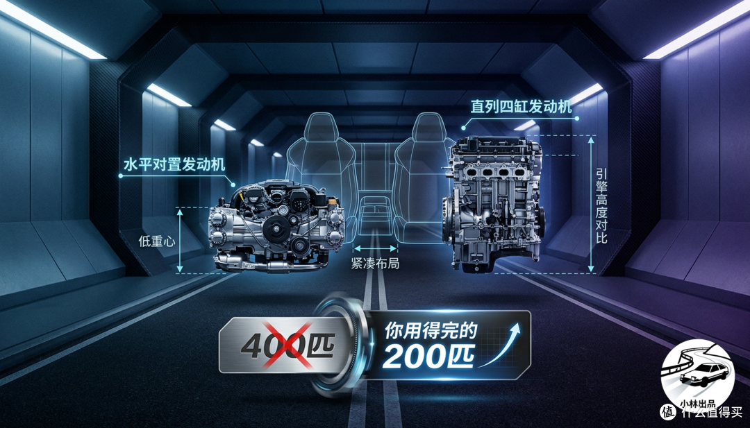 一台叫86的车,E04_GT86的秘密