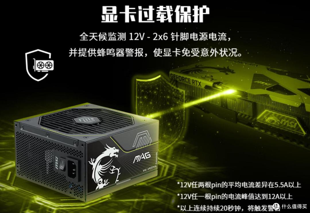 微星装机战《识质存在》,Ultra230F配5060Ti ,拿捏显存吞噬者!