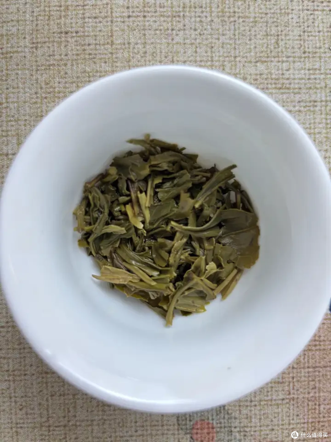 吴裕泰茉莉花茶哪款性价比高？