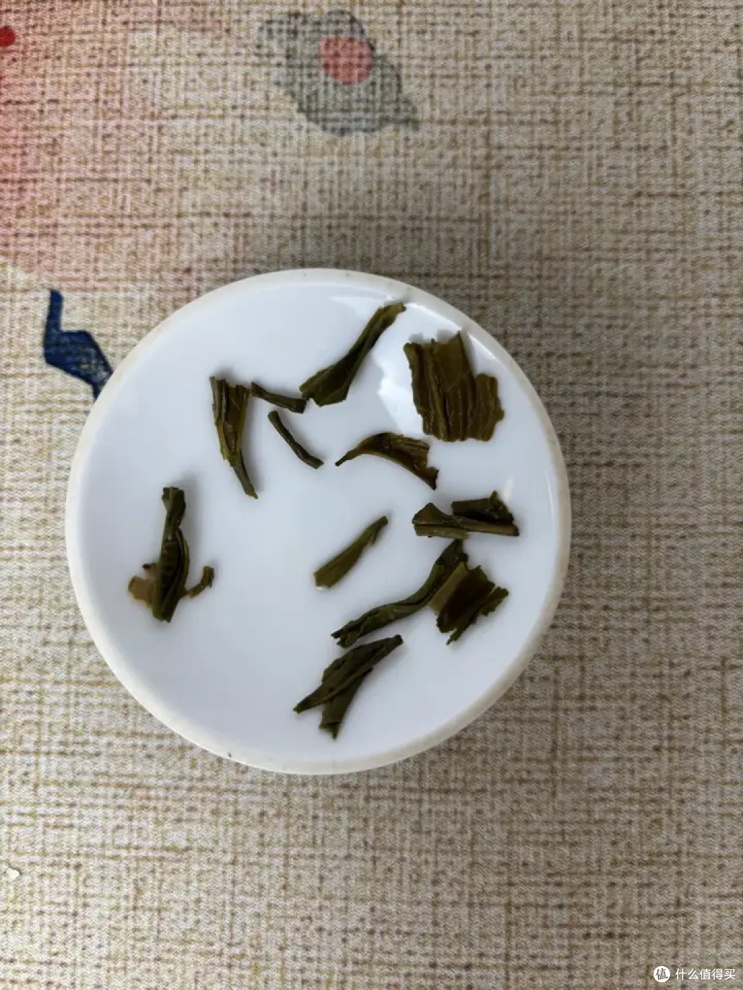 吴裕泰茉莉花茶哪款性价比高？