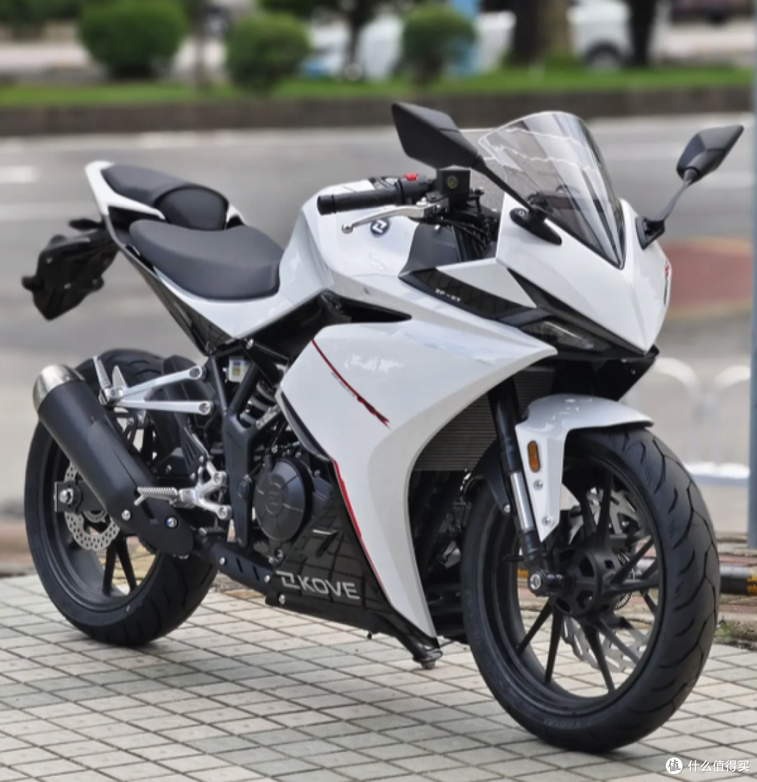 1-2万买仿赛挑花了眼?避坑必看!这10台神车,买错直拍大腿!