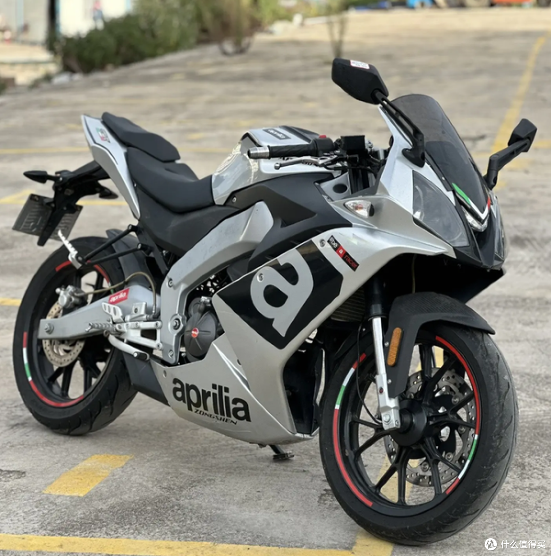 1-2万买仿赛挑花了眼?避坑必看!这10台神车,买错直拍大腿!