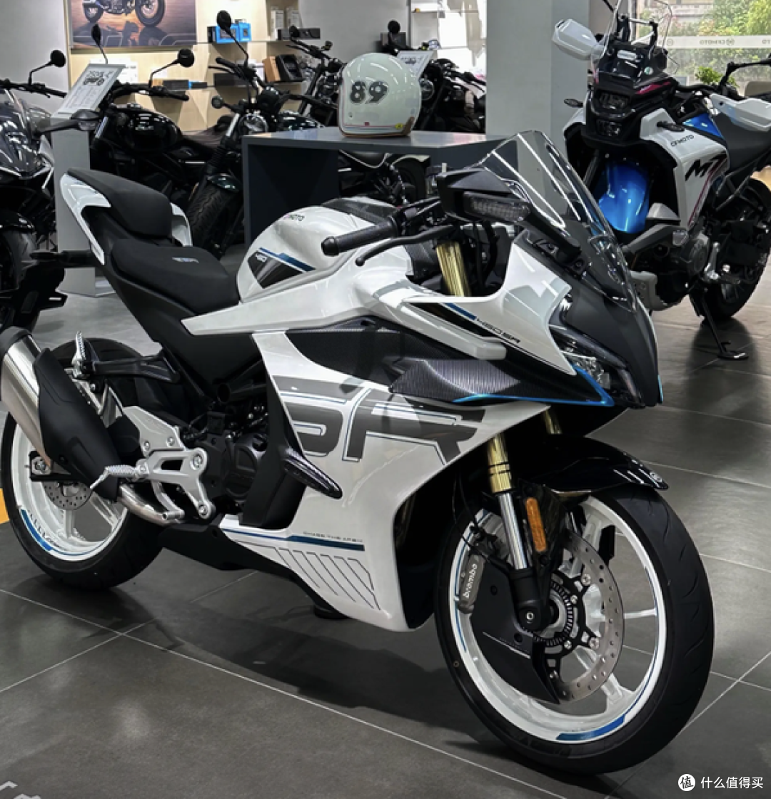 1-2万买仿赛挑花了眼?避坑必看!这10台神车,买错直拍大腿!