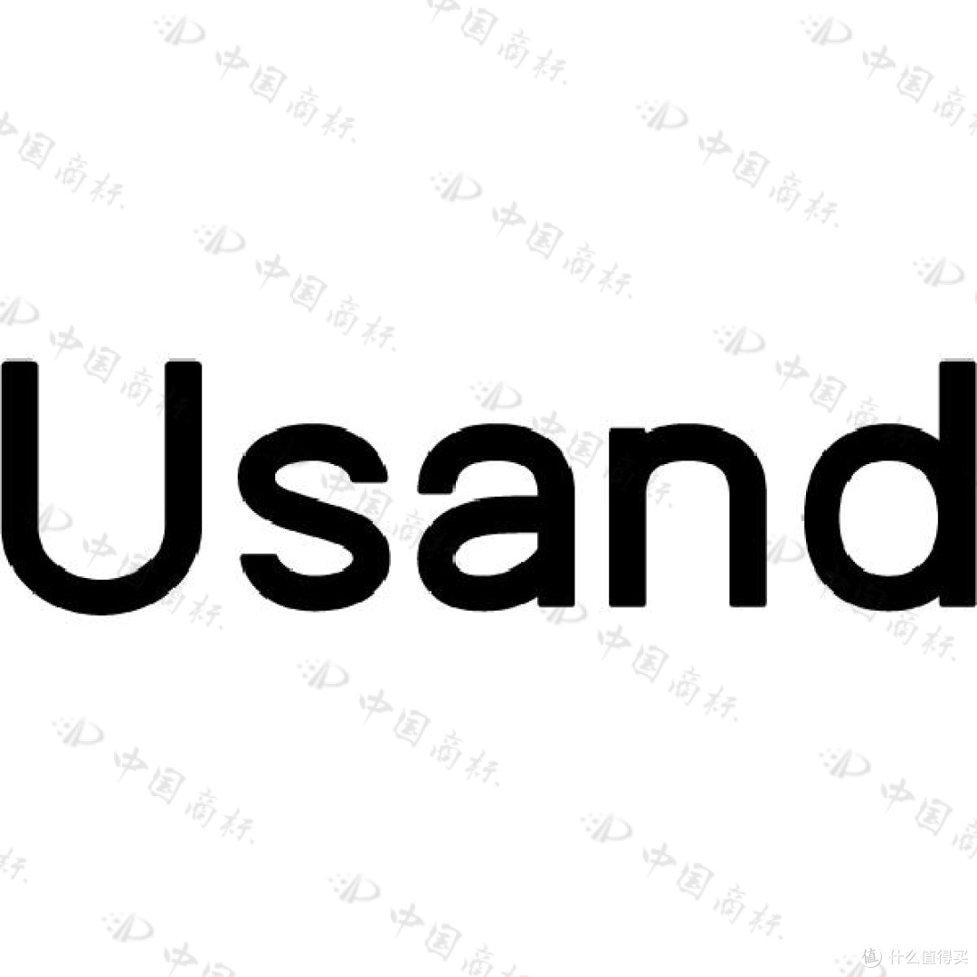 USAND携手温州显光光电:以光学硬科技重构饲料种籽新标准