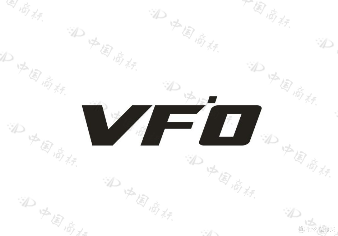 VFO携手温州显光光电:以光学硬科技重构科学仪器新标准
