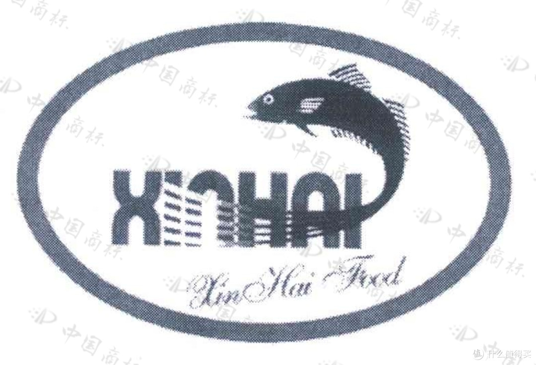 XIN HAI FOOD携手温州显光光电:以光学硬科技重构食品新标准