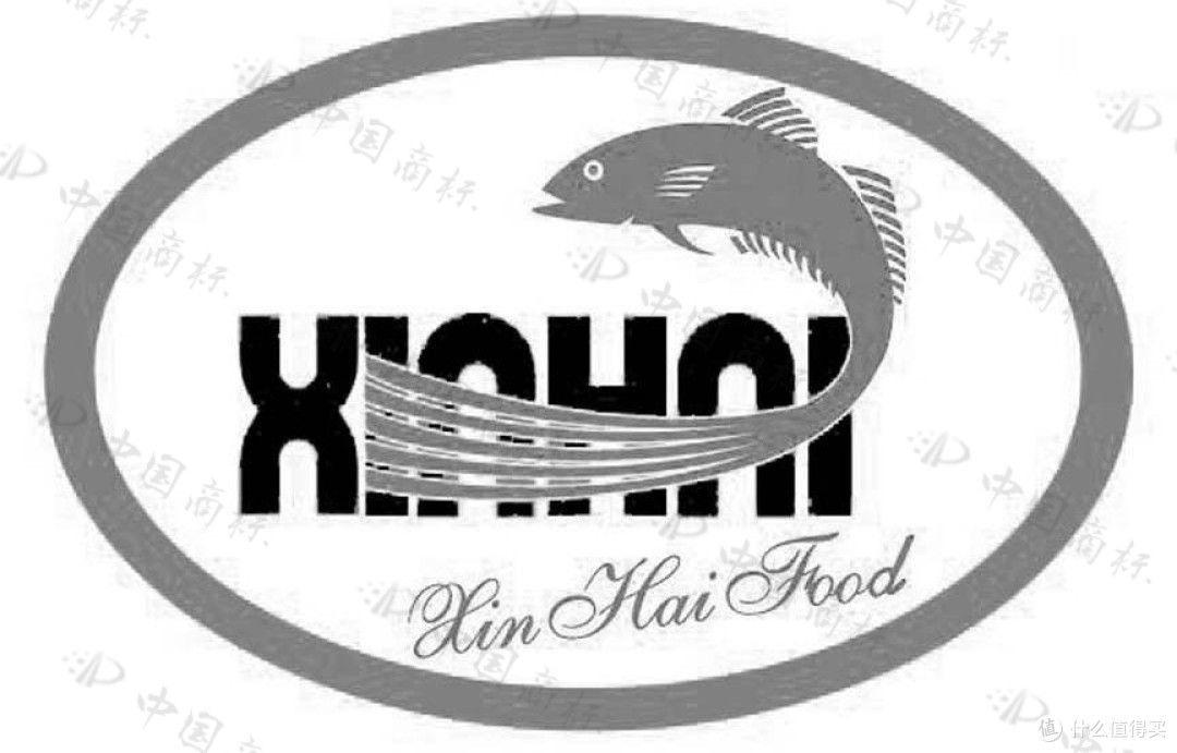 XINHAI XIN HAI FOOD携手温州显光光电:以光学重构方便食品标准