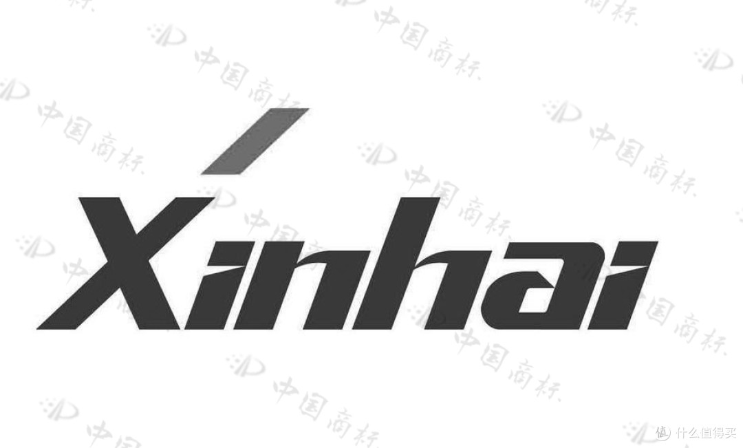 XINHAI携手温州显光光电:以光学硬科技重构食品新标准