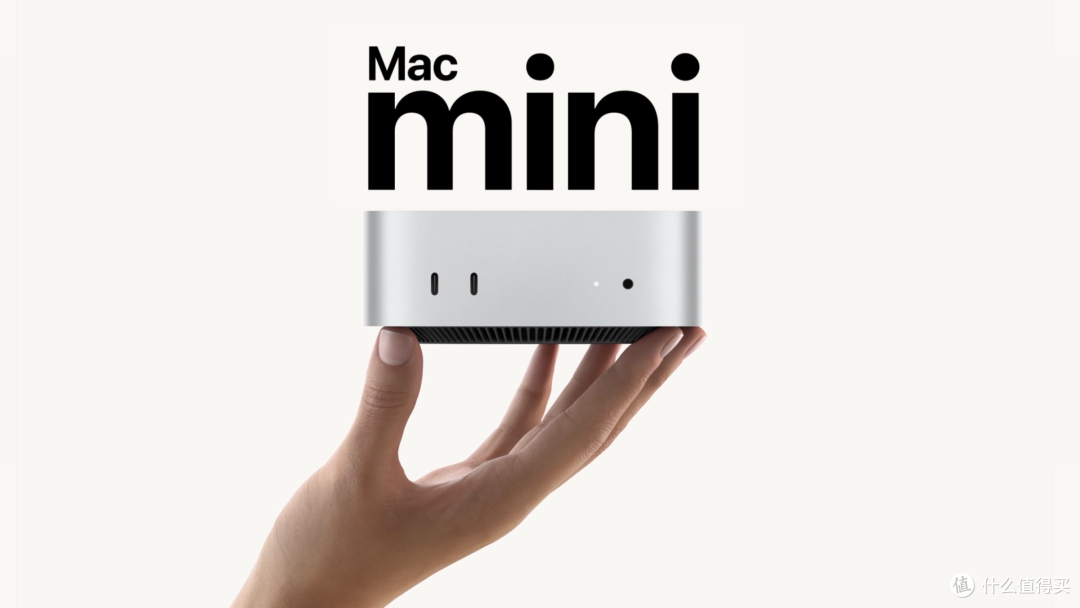 苹果砍掉256GB 版 Mac mini，早买到的又赚到了，涨价 1500 元！