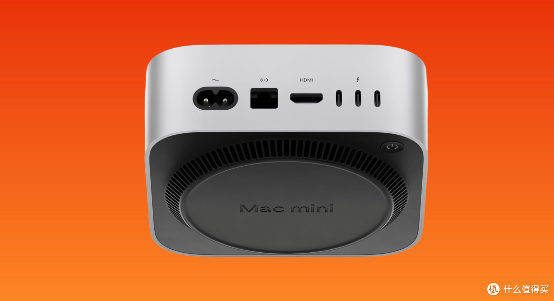 苹果砍掉256GB 版 Mac mini，早买到的又赚到了，涨价 1500 元！