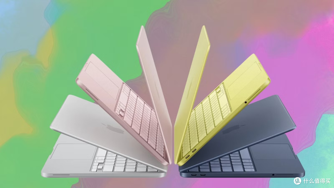 苹果砍掉256GB 版 Mac mini，早买到的又赚到了，涨价 1500 元！