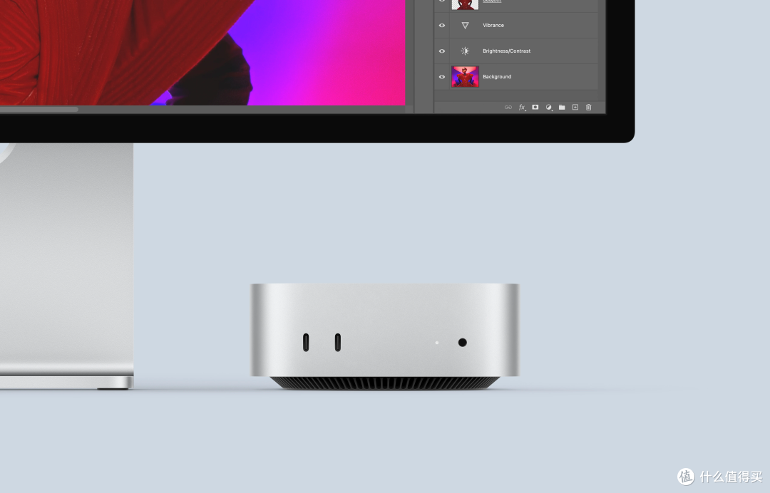 苹果砍掉256GB 版 Mac mini，早买到的又赚到了，涨价 1500 元！