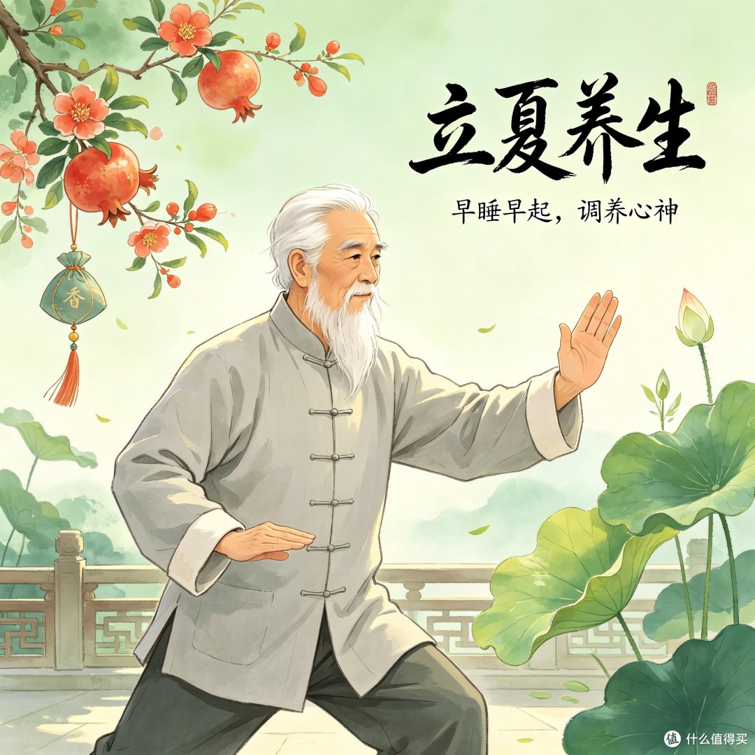 图片由豆包AI生成