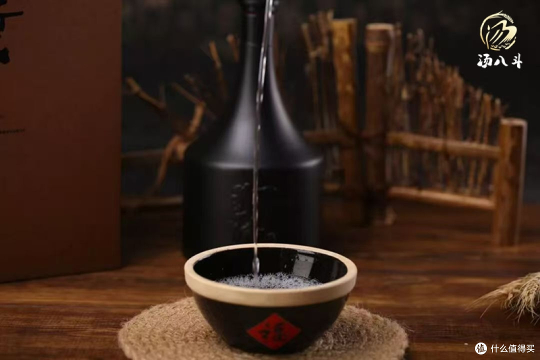 贵州赤水河非遗酿造工艺,如何与现代定制需求结合?