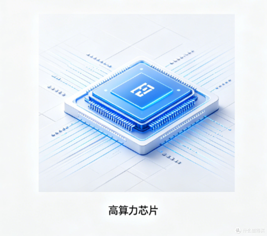 当冰箱彩电大沙发成了标配,电车的未来开始卷硬件…是FSD和AI吗