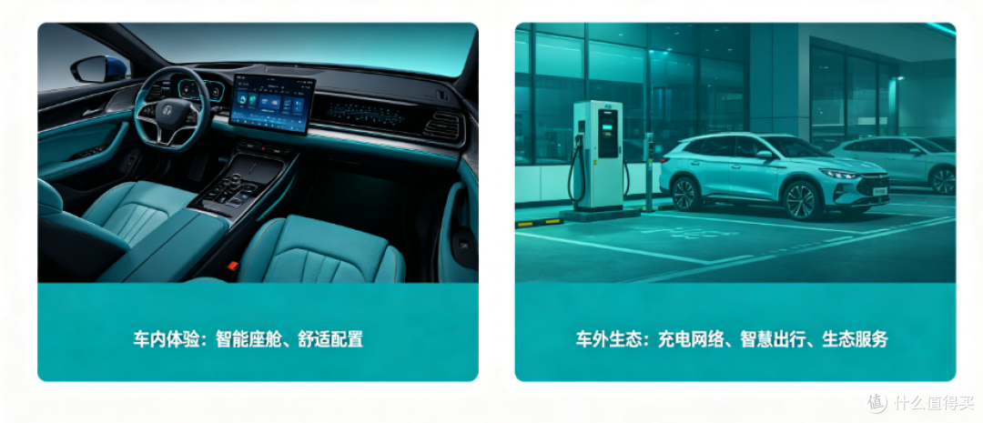 真正优秀的AI是无感的