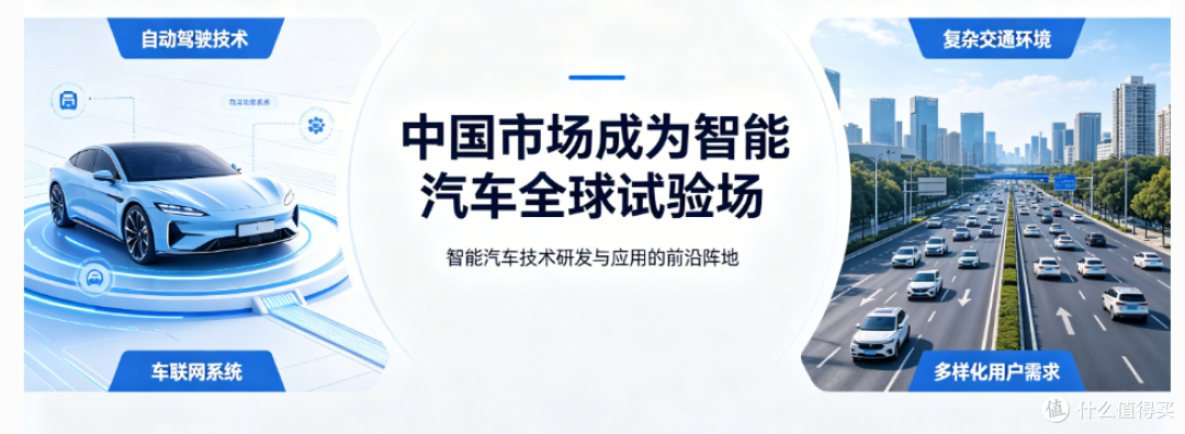 当冰箱彩电大沙发成了标配,电车的未来开始卷硬件…是FSD和AI吗