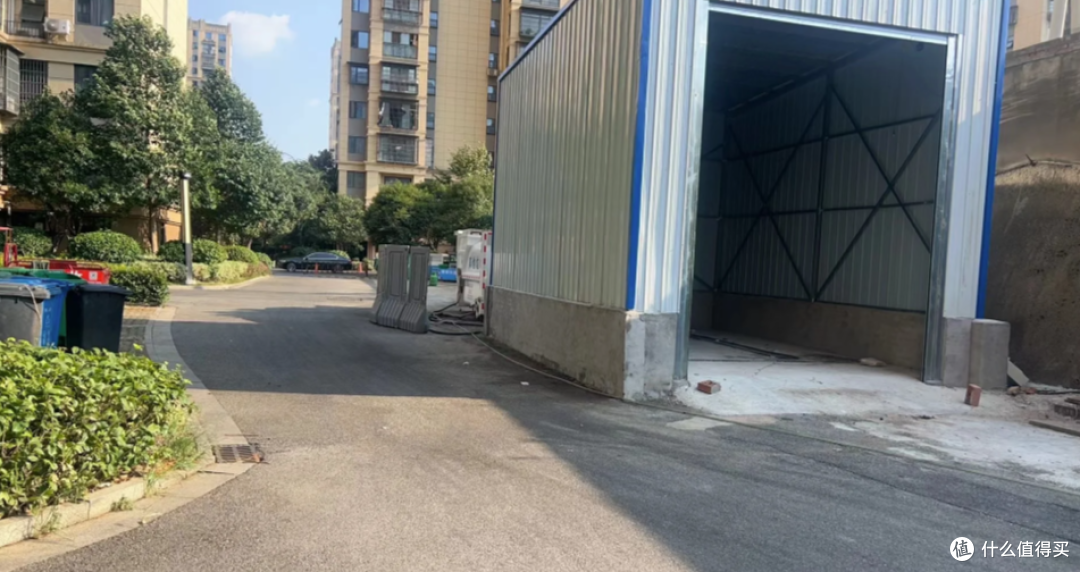 4楼14楼18楼其实很好,这4个楼层才是最大的坑,缺点一目了然!