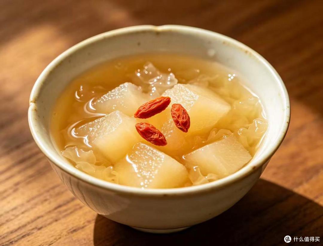 今日立夏，记得尝三鲜，安稳舒心过盛夏