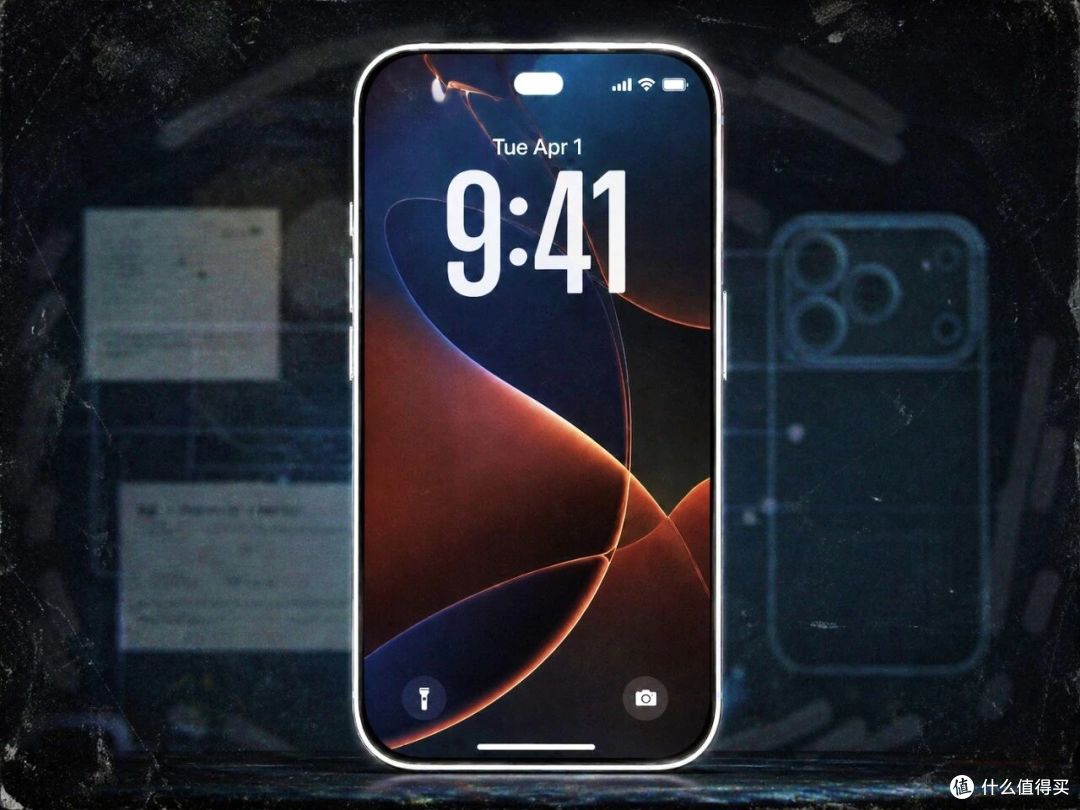 iPhone 18 Pro 全网爆料看完,我才明白苹果今年真正的杀招在哪!