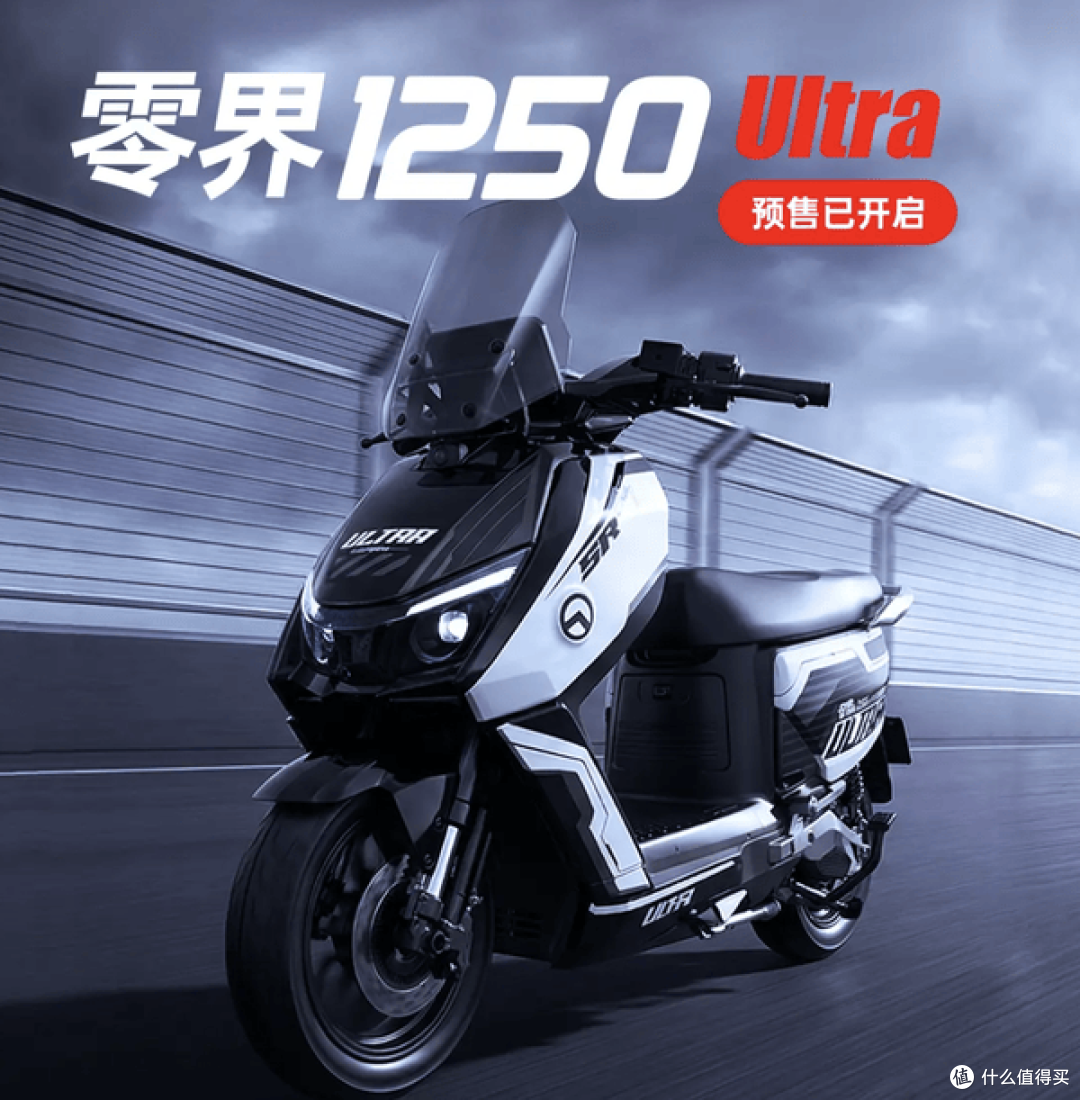 锋鸟F280C MAX vs 金箭1250 Ultra:大单体锂电电摩,谁更猛?