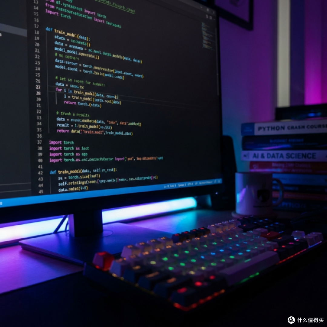 别再乱学PS、Python了，普通大学生该看懂的技能趋势
