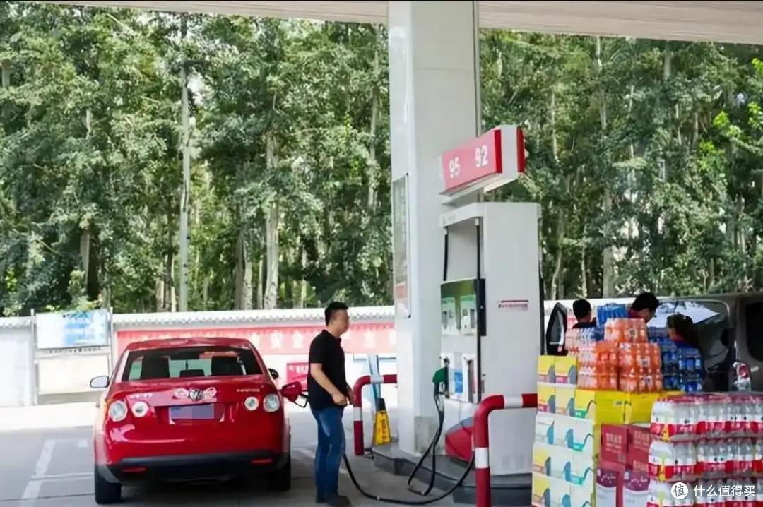 美称中国原油储备超IEA32国总和,也超发达国家之和!能稳油价吗