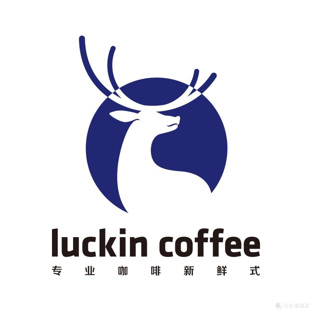 瑞幸咖啡：美团周末五折优惠券专属推荐指南