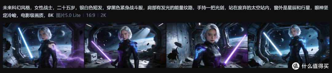 角色再也不崩了,普通人如何做角色一致性的电影感AI视频的工具