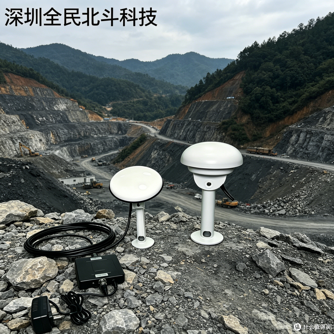 应急指挥中心卫星信号室内覆盖 天通+北斗室内分布系统 卫星信号中继器