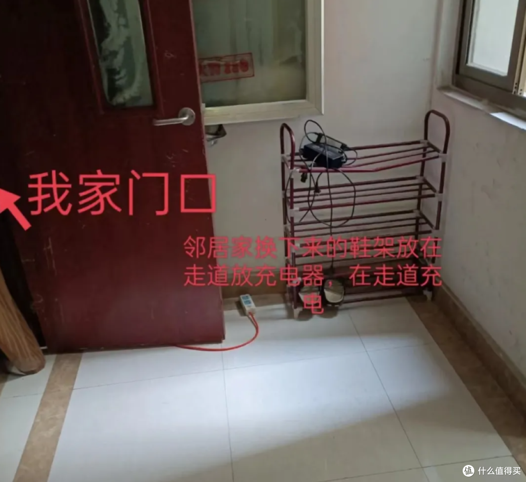 摊上这样的“好邻居”，我真想把房子卖了！你遇到过没？