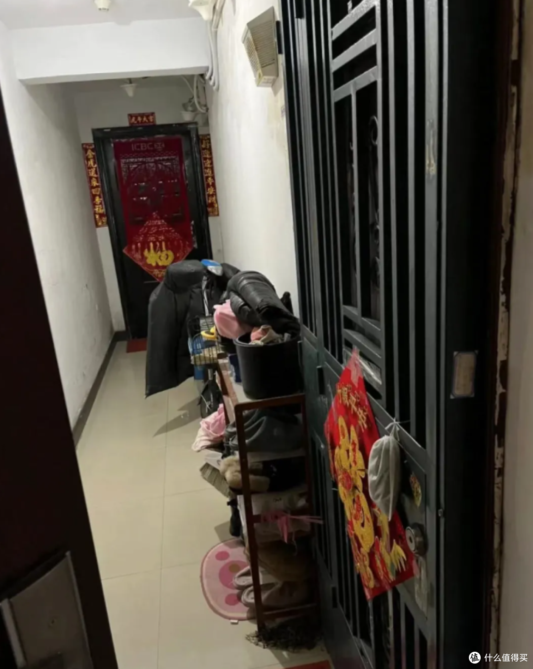 摊上这样的“好邻居”，我真想把房子卖了！你遇到过没？