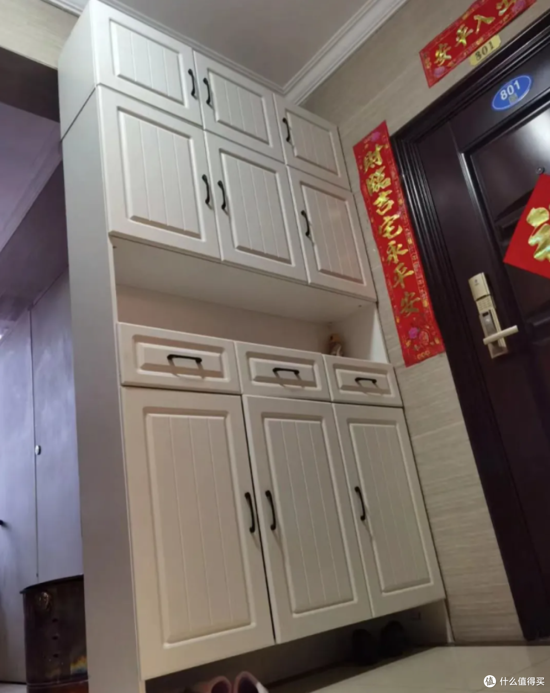 摊上这样的“好邻居”，我真想把房子卖了！你遇到过没？