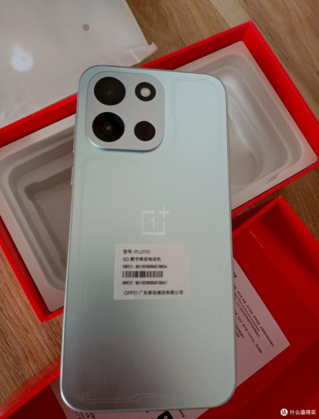 一加Turbo 6续航真这么强?