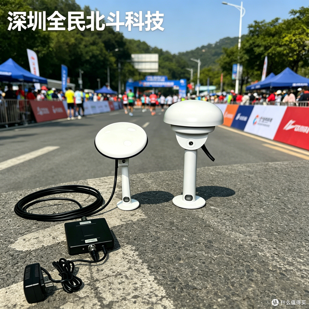 应急指挥中心地下室天通信号盲区解决
