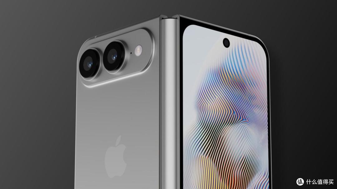 Pro彻底不香了?iPhone 17标准版销量第一,这次苹果真被打脸