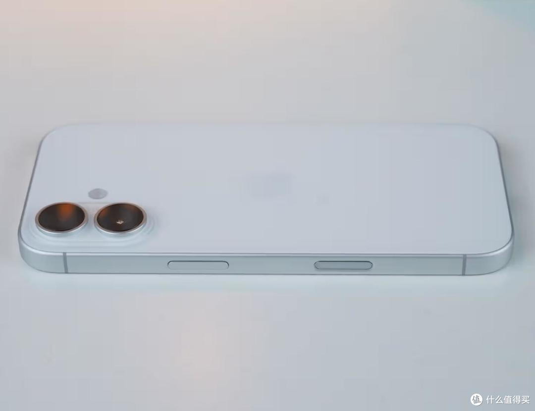Pro彻底不香了?iPhone 17标准版销量第一,这次苹果真被打脸