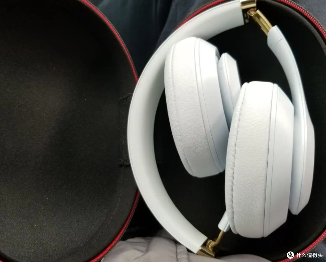 头戴式耳机如何选择不踩坑?头戴式耳机品牌排行榜前10强实测推荐