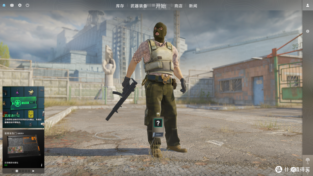 曾经售价五千+的卡皇1080Ti，二手只要800多！用了几月，运转良好