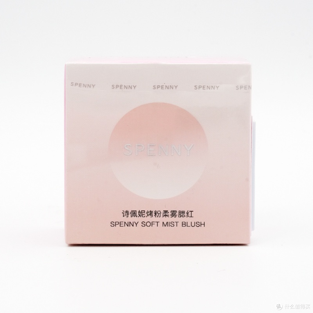 国货腮红横评:精准调色与高性价比