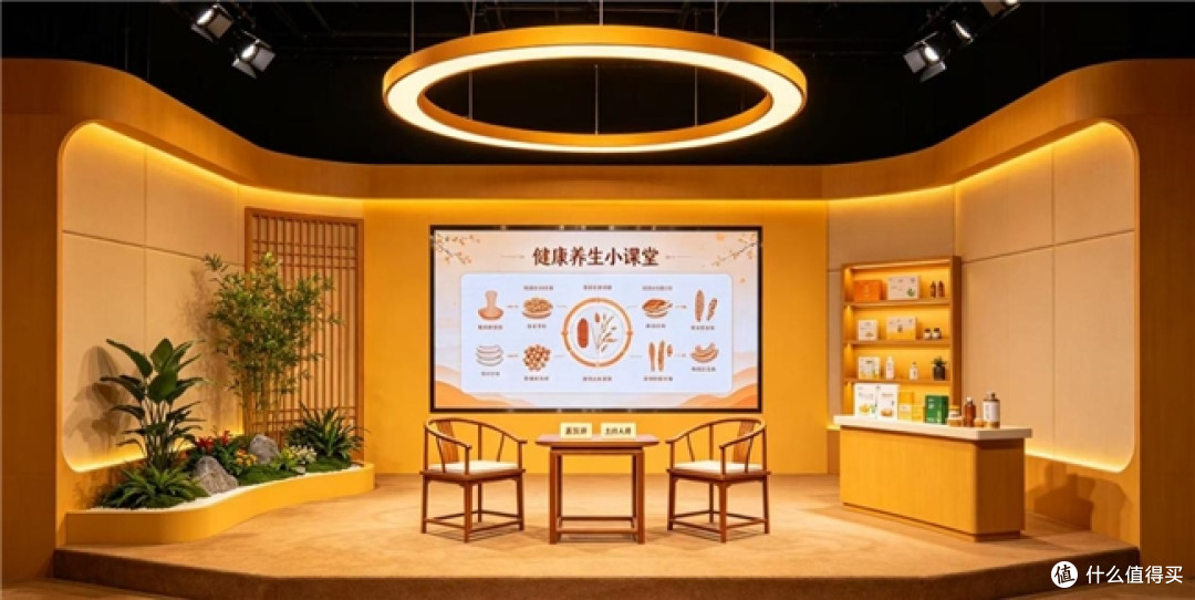 礼赠首选正宗优质黄精，黄精什么牌子好吃正宗？轻松挑选高端好物