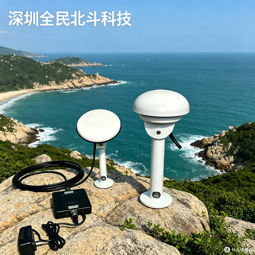 应急广播最后一公里打通方案