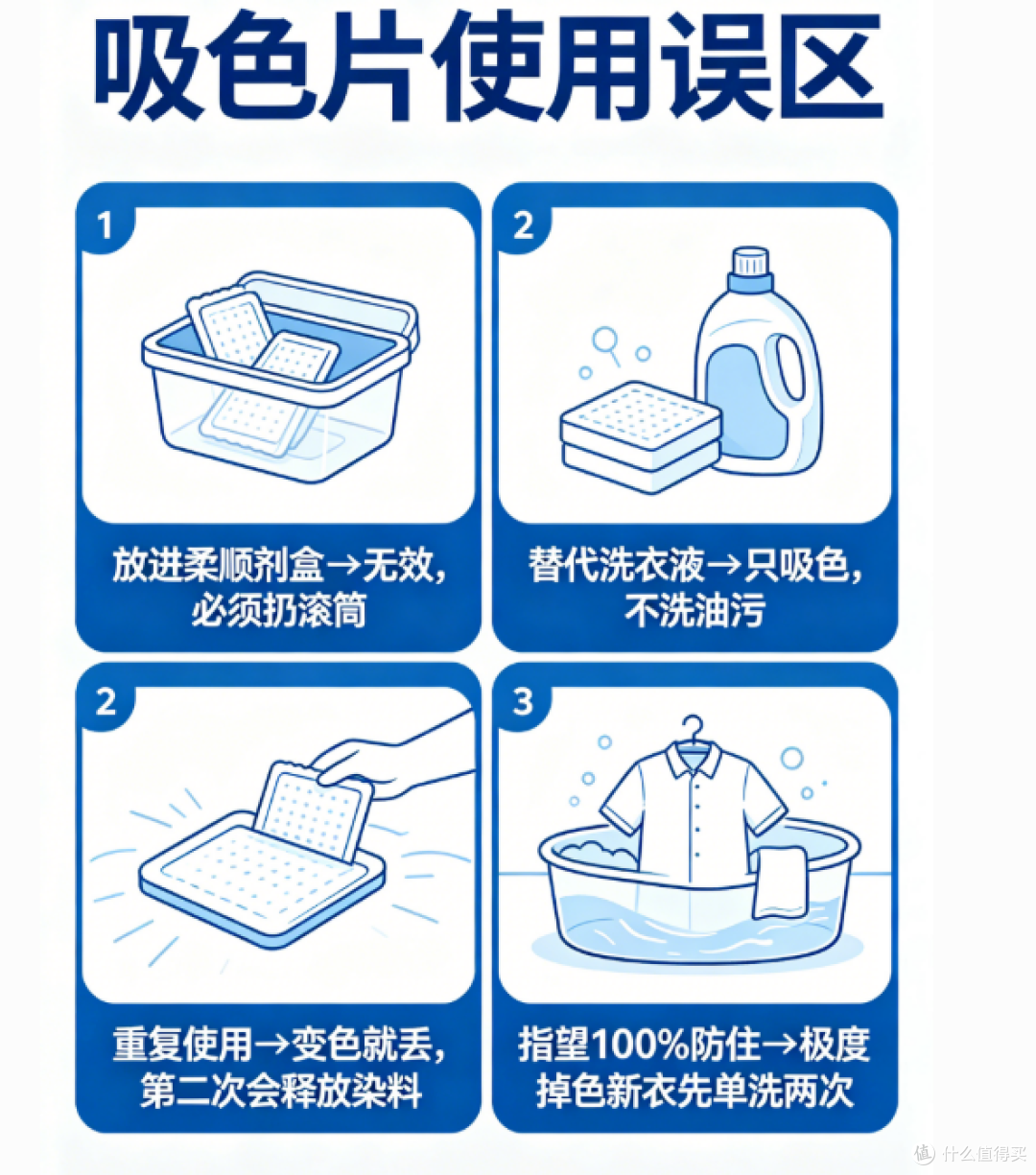 防串色母片品牌速查:五大类怎么选 + 天津去哪买