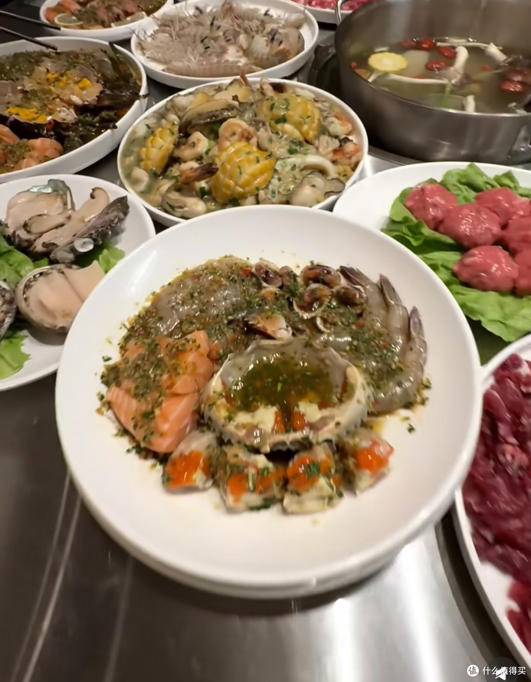 极限48h!广州-潮汕美食暴走路线(加强版)
