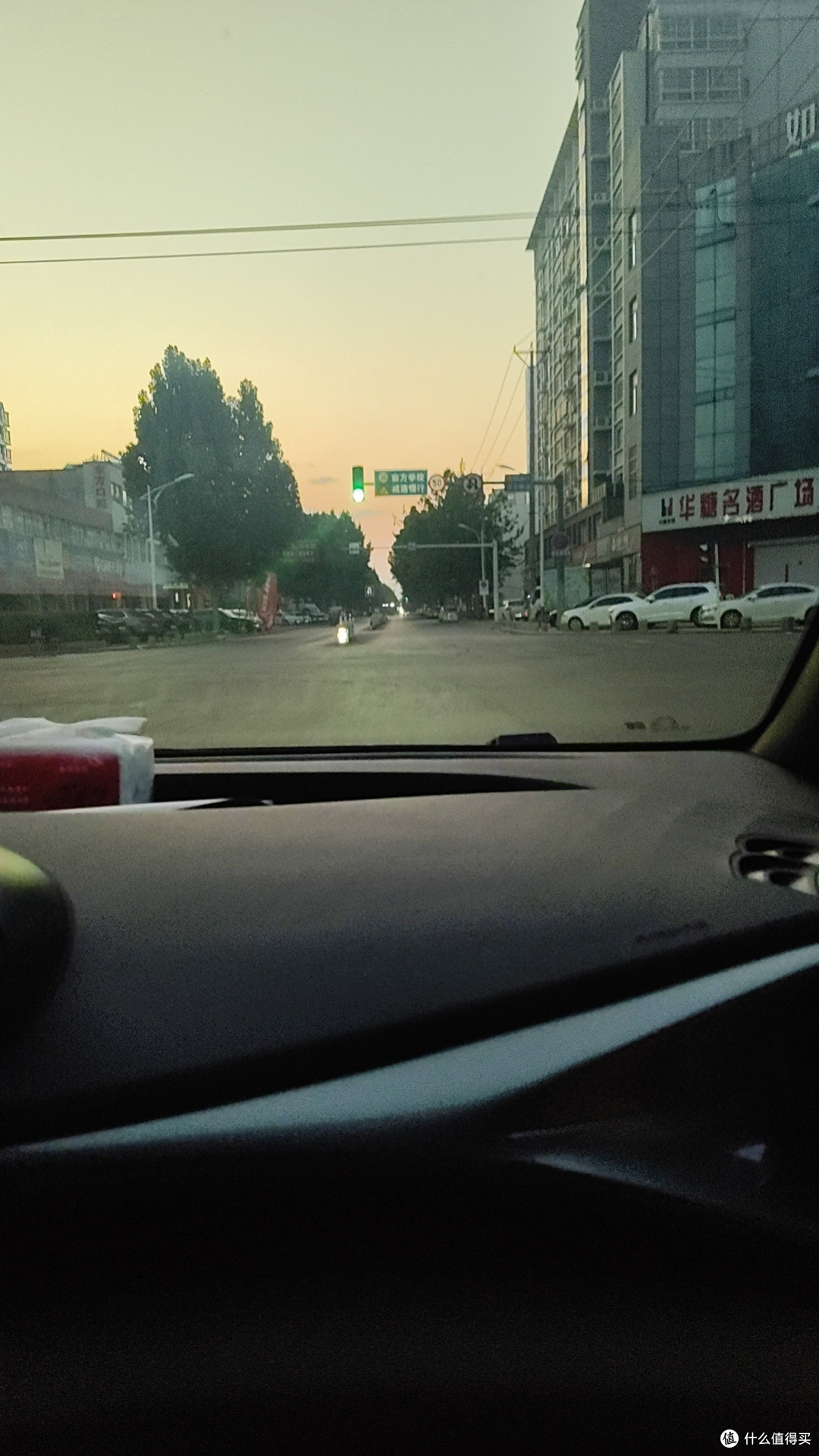 华为Pura 90 Pro+性价比不足