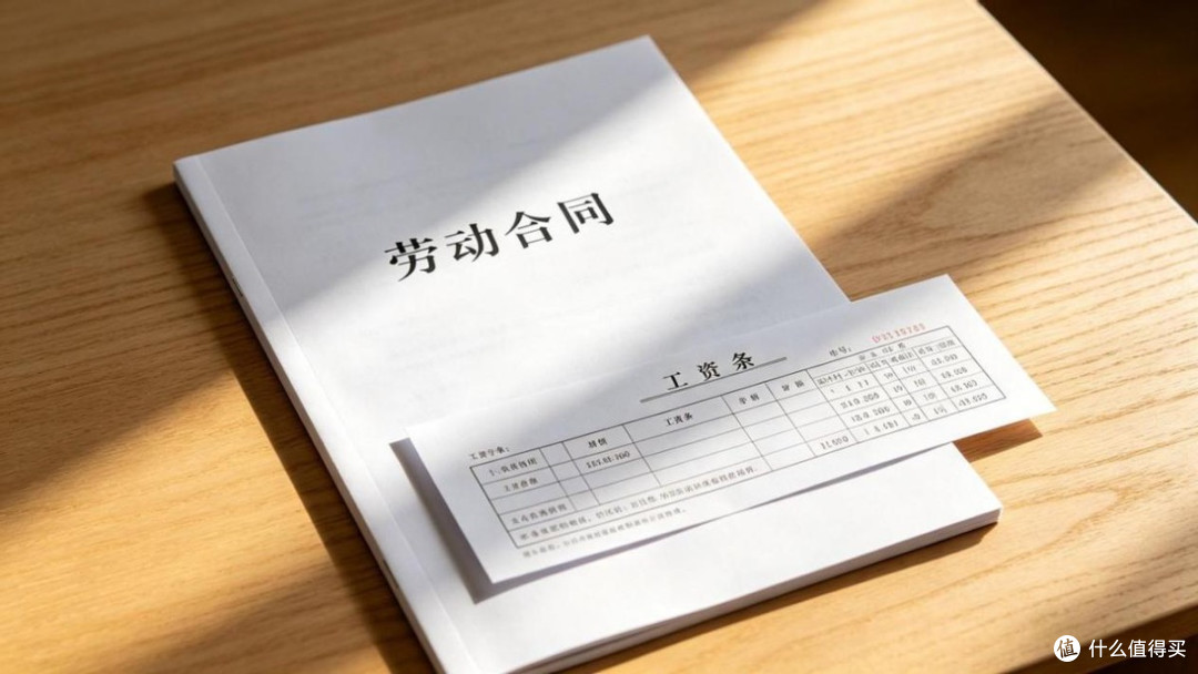 2026 端午放假定了,全程不调休,3个重要提醒早了解