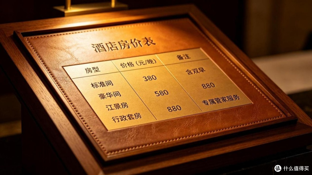 2026 端午放假定了,全程不调休,3个重要提醒早了解