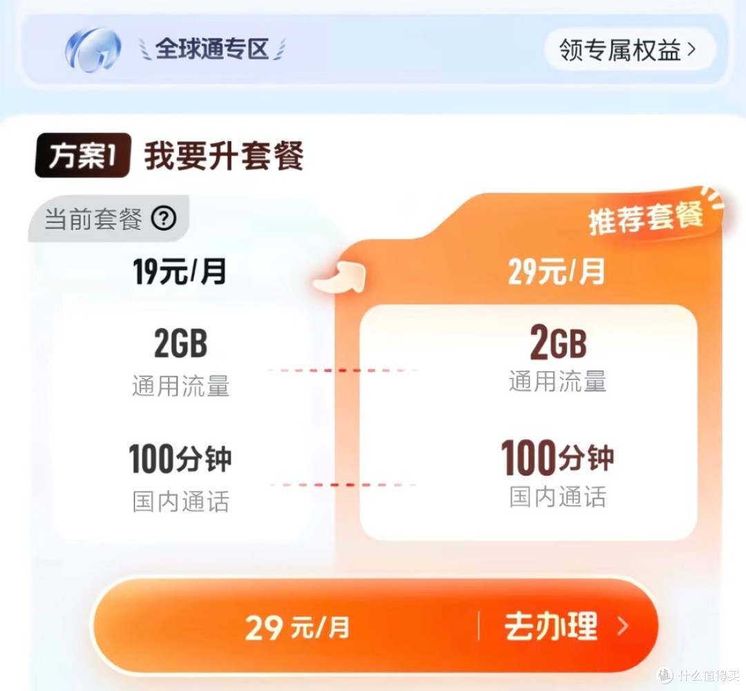 用了广电一年多，我终于能说句实话了：它能平替移动吗？